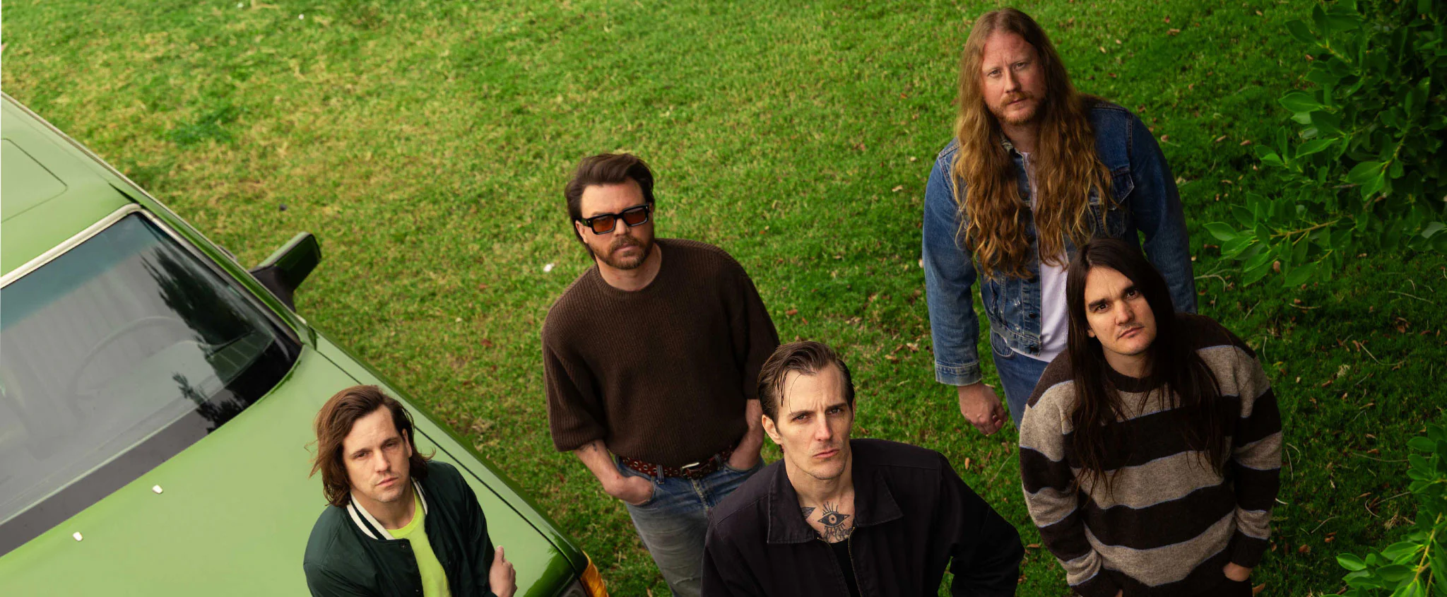 Elevate Your Everyday Lifestyle